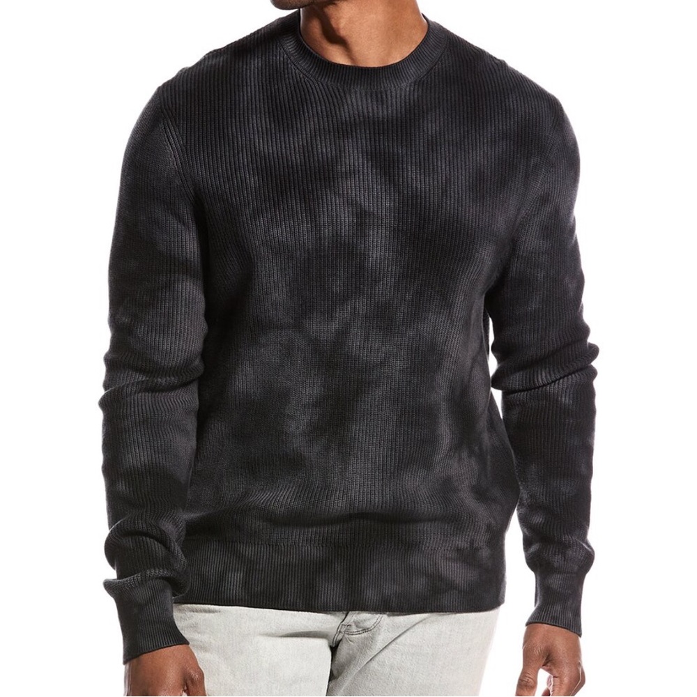 Rag & Bone Men’s Sweater